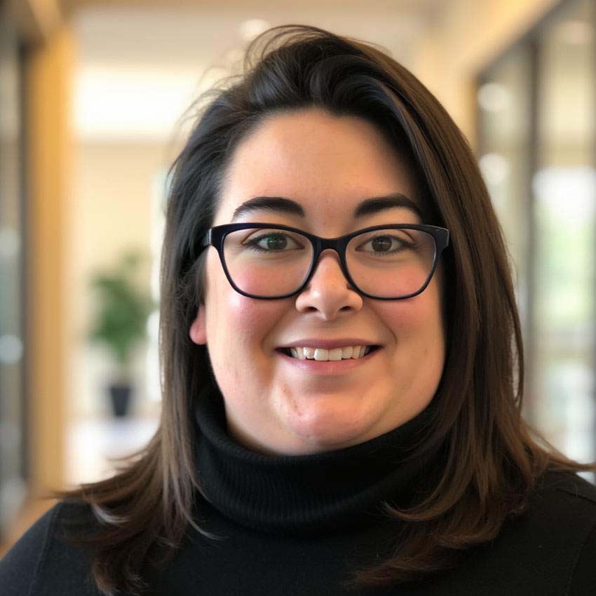 Catherine Masse, Clinical Assistant Professor A, Nursing