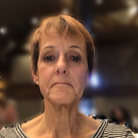 Judith Pare, Clinical Professor, Nursing