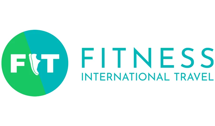 Fitness International Travel