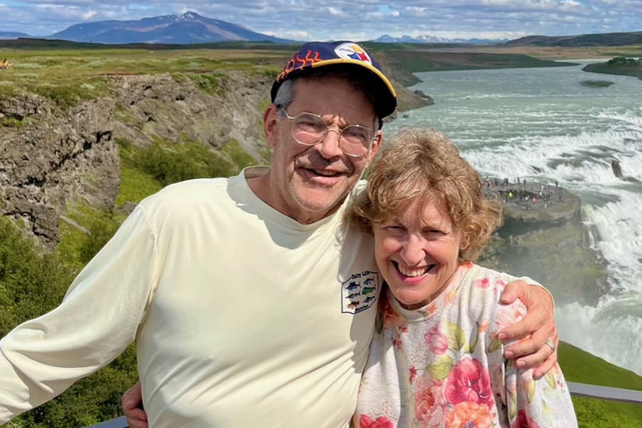 Herwald Beacons Magazine Winter 2026