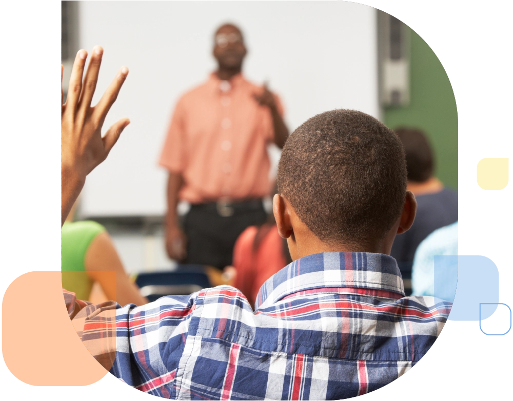 Description of the image