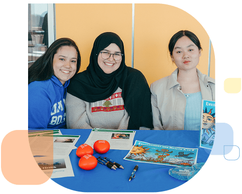 Description of the image