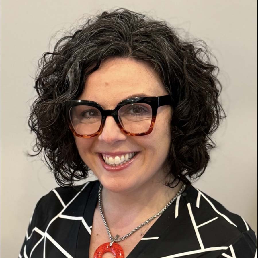 Kathleen Logan, Clinical Associate Lecturer, Nursing
