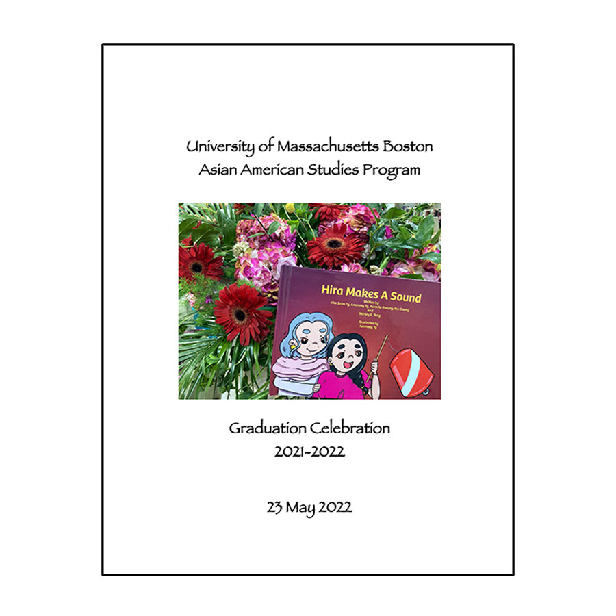 aasp cover 2021-22 900x900